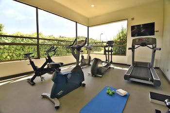 Holiday Inn Express Temuco, An Ihg Hotel