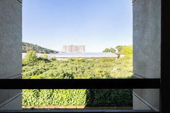 Holiday Inn Express Temuco, An Ihg Hotel