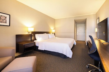 Holiday Inn Express Temuco, An Ihg Hotel