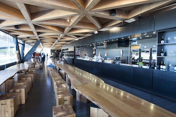 Holiday Inn Express Temuco, An Ihg Hotel