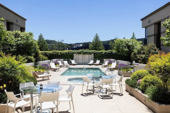 Holiday Inn Express Temuco, An Ihg Hotel