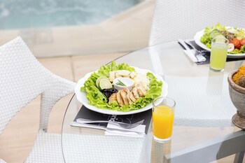 Holiday Inn Express Temuco, An Ihg Hotel