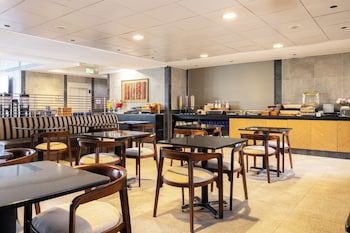 Holiday Inn Express Temuco, An Ihg Hotel