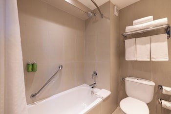 Holiday Inn Express Temuco, An Ihg Hotel