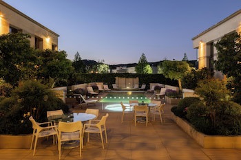 Holiday Inn Express Temuco, An Ihg Hotel