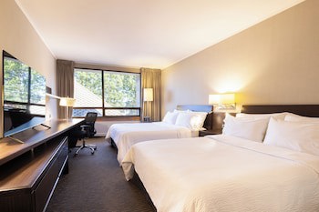 Holiday Inn Express Temuco, An Ihg Hotel