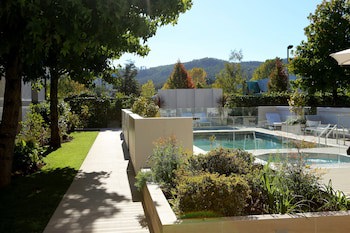 Holiday Inn Express Temuco, An Ihg Hotel