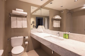 Holiday Inn Express Temuco, An Ihg Hotel