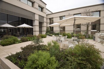Holiday Inn Express Temuco, An Ihg Hotel