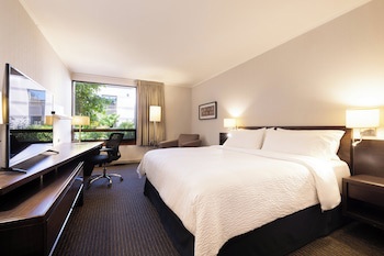 Holiday Inn Express Temuco, An Ihg Hotel