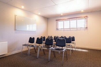 Holiday Inn Express Temuco, An Ihg Hotel