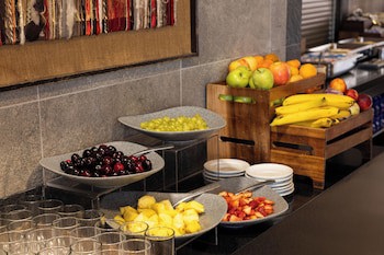 Holiday Inn Express Temuco, An Ihg Hotel