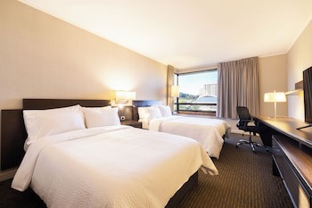 Holiday Inn Express Temuco, An Ihg Hotel