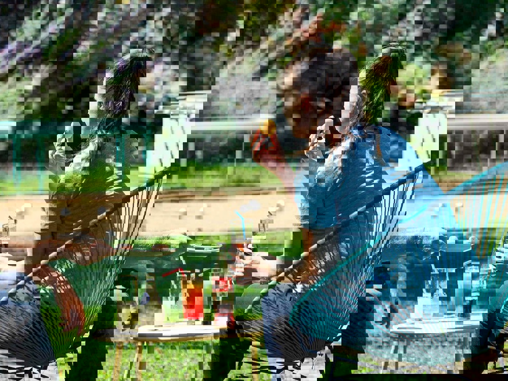 Mercure Lyon Charbonnieres