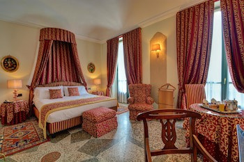 Best Western Hotel Genio galeri fotoğrafı