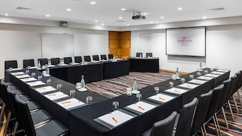 Crowne Plaza Auckland, An Ihg Hotel