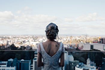 Crowne Plaza Auckland, An Ihg Hotel