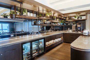 Crowne Plaza Auckland, An Ihg Hotel