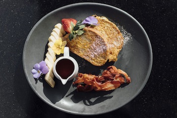 Crowne Plaza Auckland, An Ihg Hotel