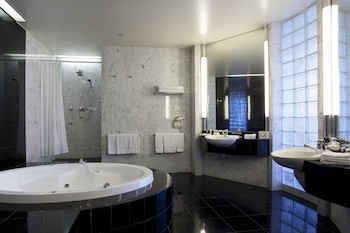 Crowne Plaza Auckland, An Ihg Hotel