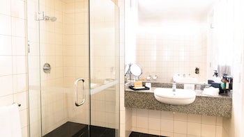 Crowne Plaza Auckland, An Ihg Hotel