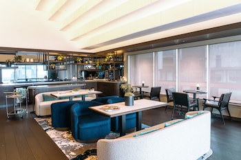 Crowne Plaza Auckland, An Ihg Hotel