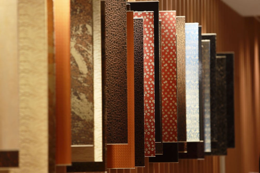 Miyako Hotel Kyoto Hachijo (Adults Only)