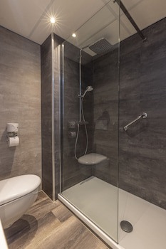 Fletcher Hotel-Restaurant Hellendoorn