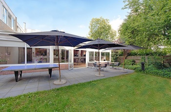 Fletcher Hotel-Restaurant Hellendoorn