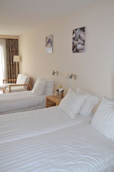Fletcher Hotel Callantsoog
