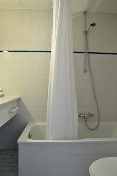 Fletcher Hotel Callantsoog