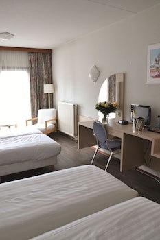 Fletcher Hotel Callantsoog
