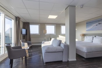 Fletcher Hotel Callantsoog