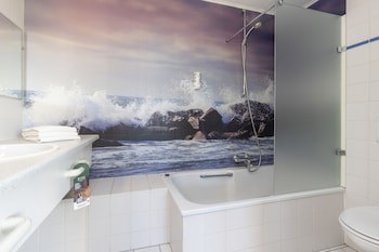 Fletcher Hotel Callantsoog