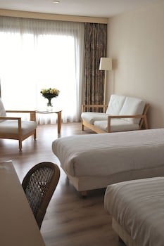 Fletcher Hotel Callantsoog