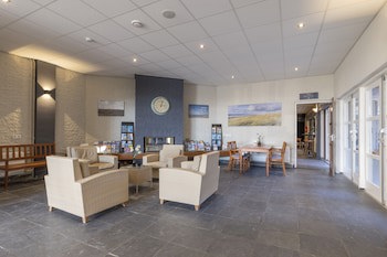Fletcher Hotel Callantsoog