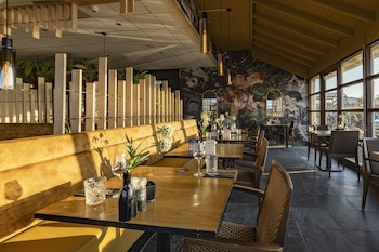 Fletcher Hotel Callantsoog