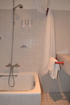 Fletcher Hotel Callantsoog