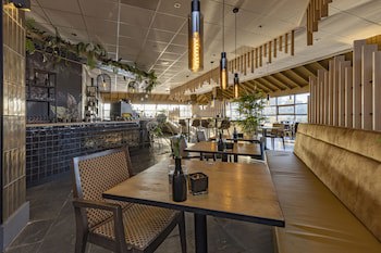 Fletcher Hotel Callantsoog