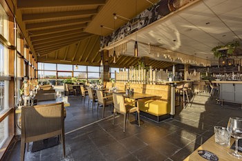 Fletcher Hotel Callantsoog
