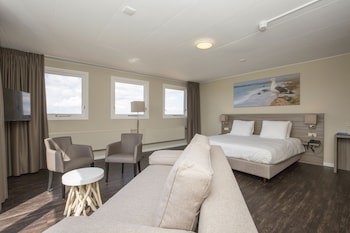 Fletcher Hotel Callantsoog