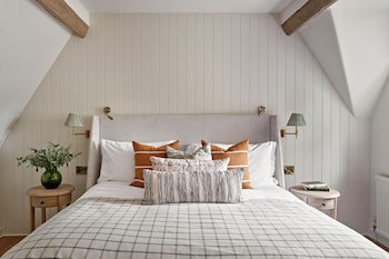Ellenborough Park
