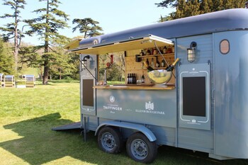 Ellenborough Park