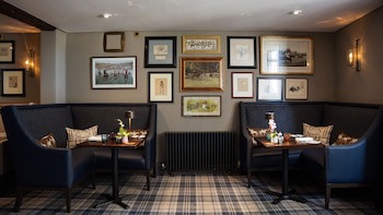 Ellenborough Park