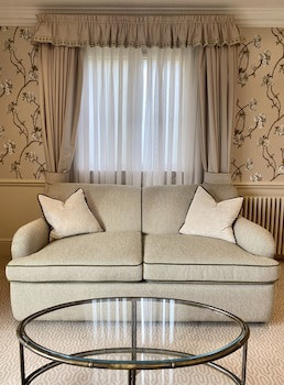 Ellenborough Park