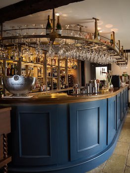 Ellenborough Park