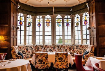Ellenborough Park