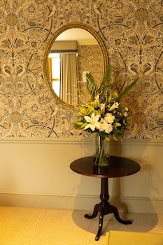 Ellenborough Park