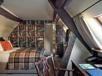 Ellenborough Park