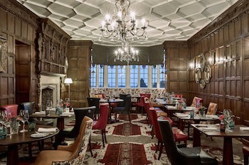 Ellenborough Park